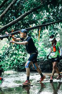 BIB: 
                            <button type="button" onclick="openModal(25407352)" class="btn btn-primary btn-sm float-right btn-popup" data-toggle="modal" data-target=".modal-high-quality">
                        <i class="fas fa-shopping-cart"></i> Add to Cart
                    </button>
                                            <button type="button" onclick="isThisMe(25407352, true)" class="btn btn-success btn-sm float-right btn-popup btn-isme hidden" data-toggle="tooltip" data-placement="bottom" title="นี่คือรูปของคุณใช่ไหม คลิกที่นี่เพื่อเอาเข้าอัลบั้ม">
                        <i class="fas fa-plus"></i> Add to album
                    </button>
                    <button type="button" onclick="isThisMe(25407352, false)" class="btn btn-warning btn-sm float-right btn-popup btn-isnotme hidden">
                        <i class="fas fa-ban"></i> Remove from album
                    </button>